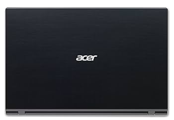 Acer Aspire V3-772G-747a161.12TMakk 43,9 cm Notebook schwarz